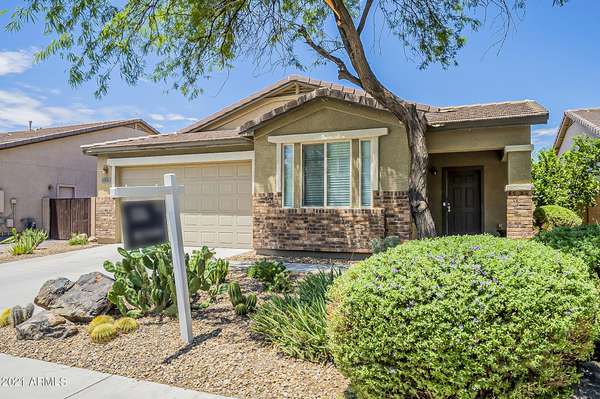 San Tan Valley, AZ 85143,1310 E SUGEY Court