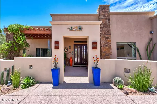 Vail, AZ 85641,9445 S OLD SOLDIER Trail