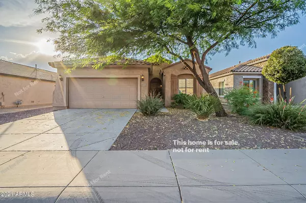 11130 E SILVER SPRINGS Avenue, Mesa, AZ 85212