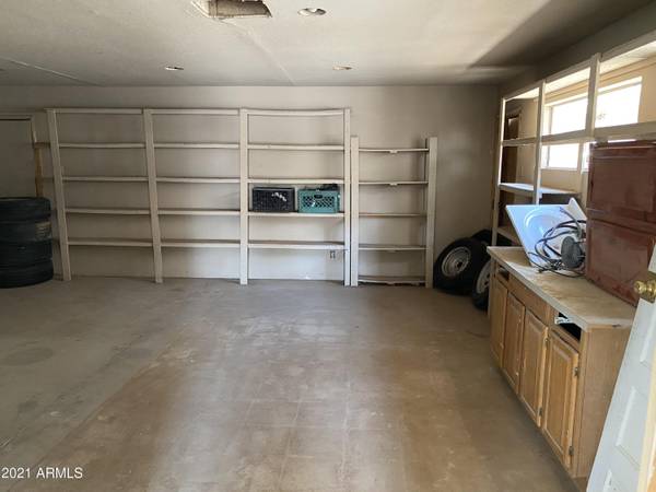 Coolidge, AZ 85128,466 W SPRUELL Avenue