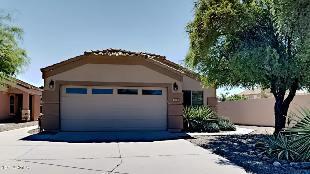 39349 N MARLA Circle, San Tan Valley, AZ 85140