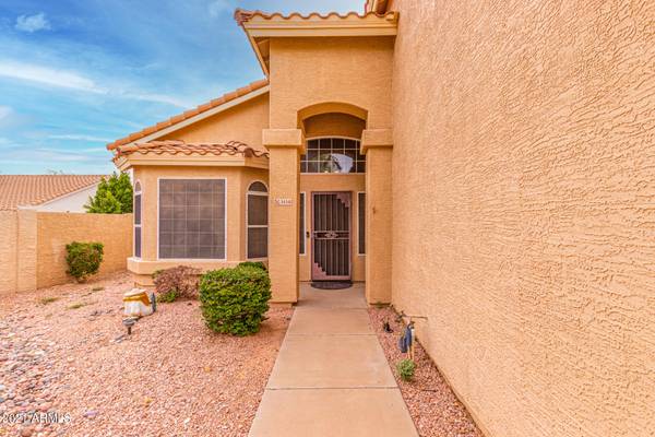 Mesa, AZ 85215,3450 N PLATINA Circle