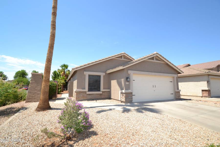 8722 E NATAL Circle, Mesa, AZ 85209