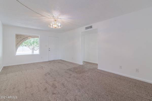 Mesa, AZ 85204,1446 S GAYLORD --