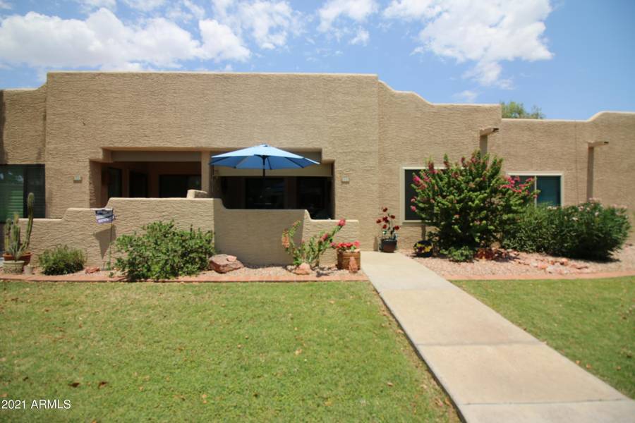 14300 W BELL Road #434, Surprise, AZ 85374