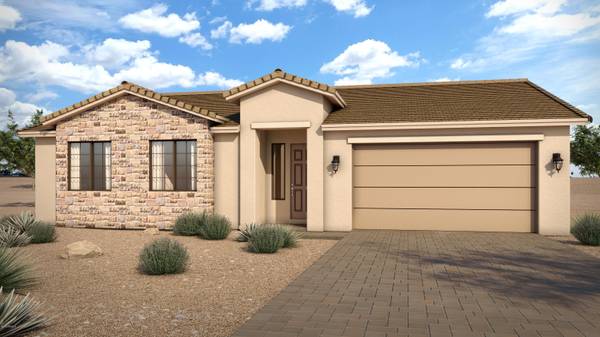 New River, AZ 85087,47833 N 43RD Avenue