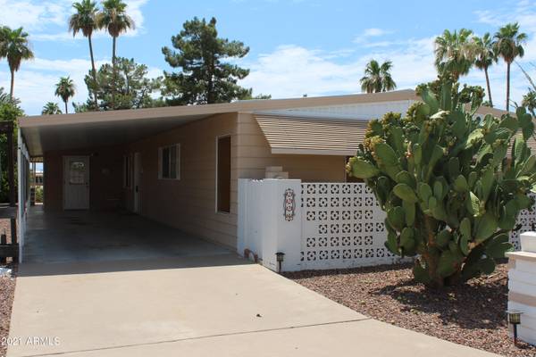 Mesa, AZ 85215,2224 N Nicklaus Drive