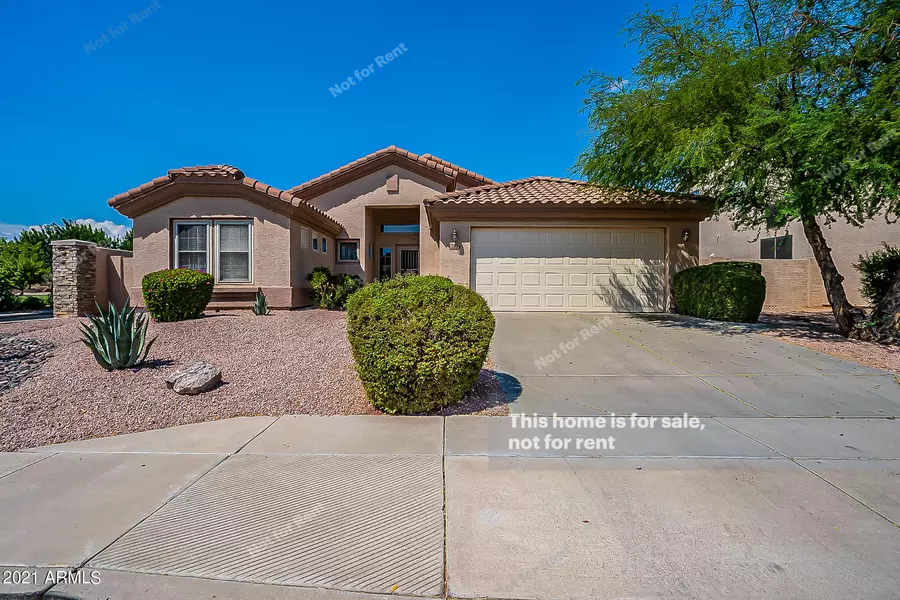 9732 E KIOWA Avenue, Mesa, AZ 85209