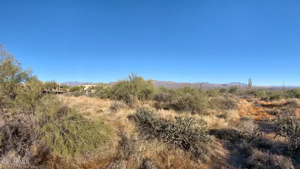Rio Verde, AZ 85263,17521 E WHITETHORN Drive #-
