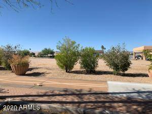 16740 E AVE OF THE FOUNTAINS -- #2A, Fountain Hills, AZ 85268