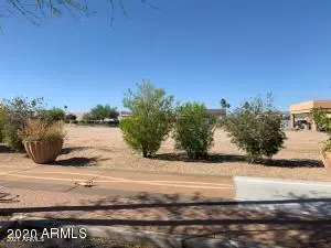 Fountain Hills, AZ 85268,16740 E AVE OF THE FOUNTAINS -- #2A