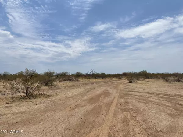 Wittmann, AZ 85361,214 W SLEEPY RANCH Road #-