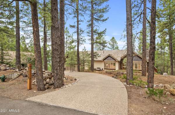 Flagstaff, AZ 86005,2559 William Palmer --