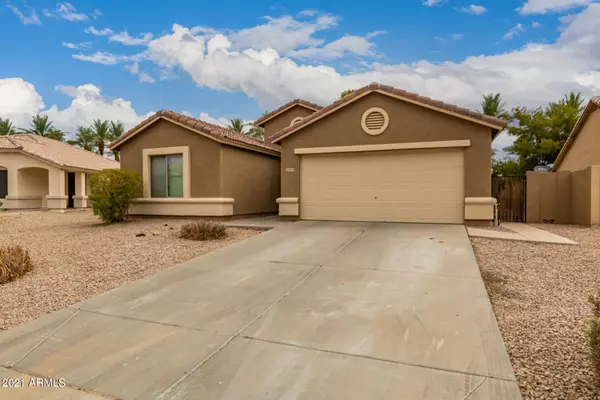 Maricopa, AZ 85138,43714 W CALE Drive