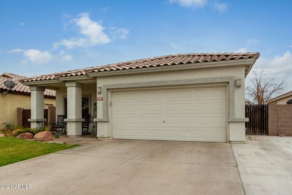 Gilbert, AZ 85296,2841 E CATHY Drive