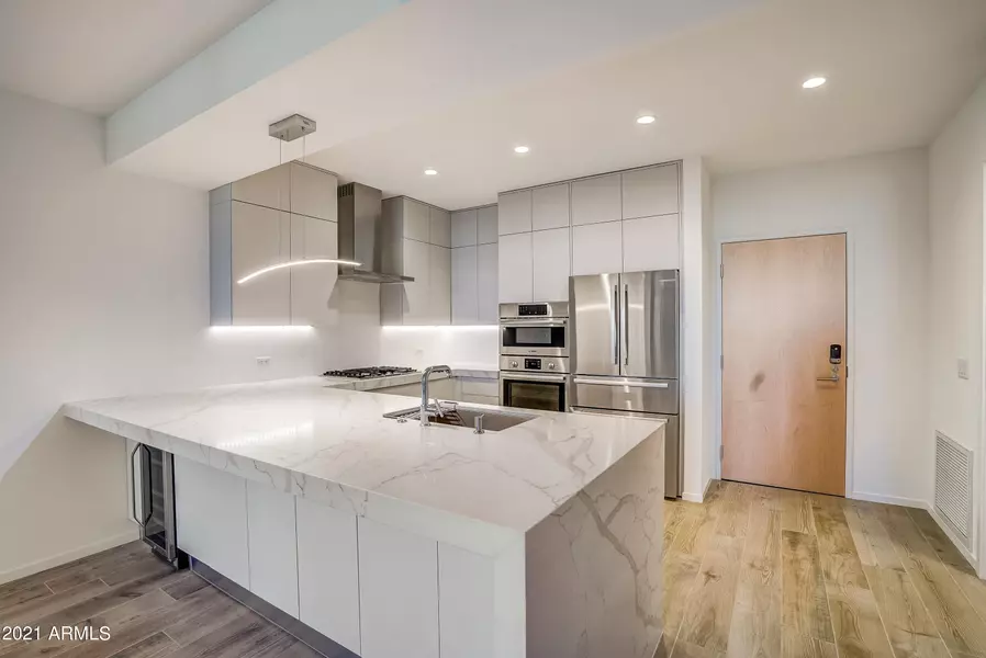 7180 E KIERLAND Boulevard #301, Scottsdale, AZ 85254