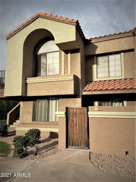 1905 E UNIVERSITY Drive #154, Tempe, AZ 85288