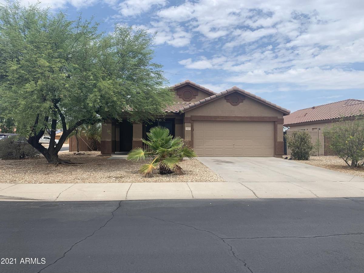 Surprise, AZ 85379,15676 W MAUI Lane