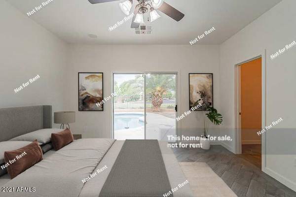 Gilbert, AZ 85297,4573 S PALOMAR Court