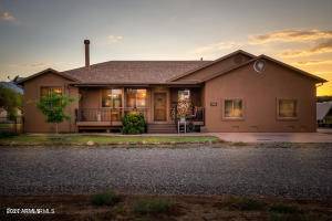 Cottonwood, AZ 86326,3865 E Garden Lane