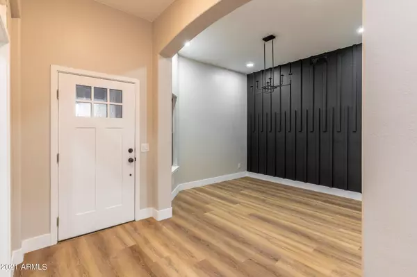 Scottsdale, AZ 85254,5134 E VILLA RITA Drive