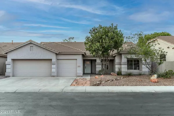 Scottsdale, AZ 85254,5134 E VILLA RITA Drive