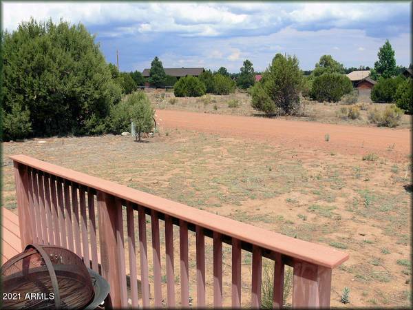 Overgaard, AZ 85933,2231 MEADOW Lane