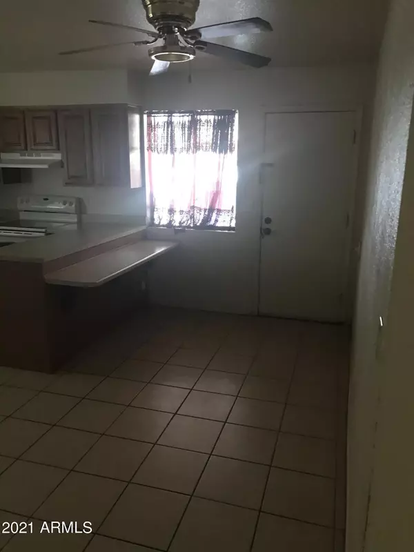 Mesa, AZ 85204,1143 E 9TH Avenue