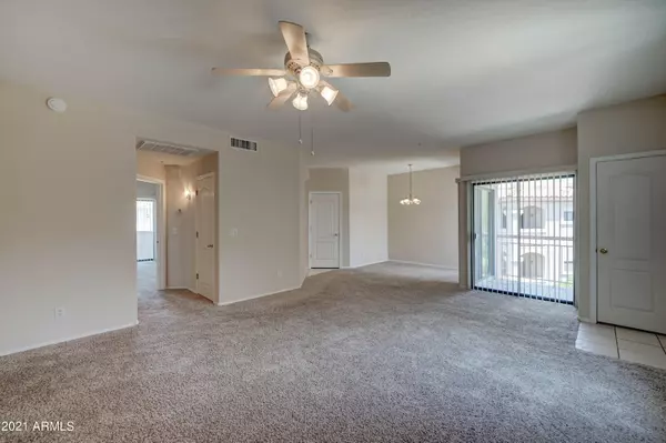 Peoria, AZ 85381,9151 W Greenway Road #248