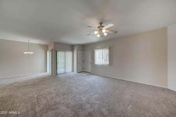 Peoria, AZ 85381,9151 W Greenway Road #248