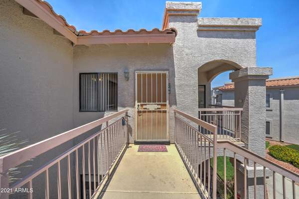 Peoria, AZ 85381,9151 W Greenway Road #248