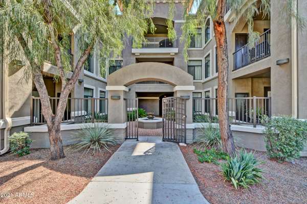 11640 N TATUM Boulevard #2014, Phoenix, AZ 85028