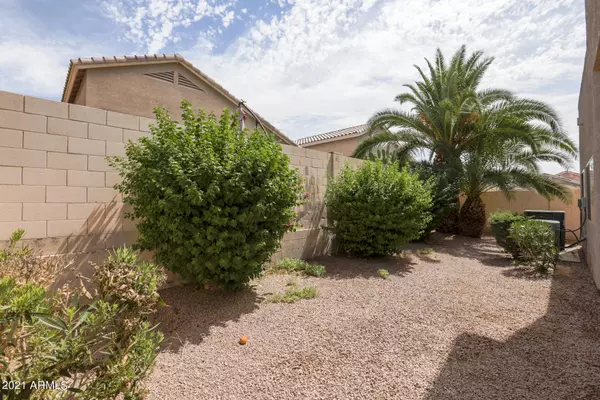 Peoria, AZ 85381,9054 W MAUI Lane