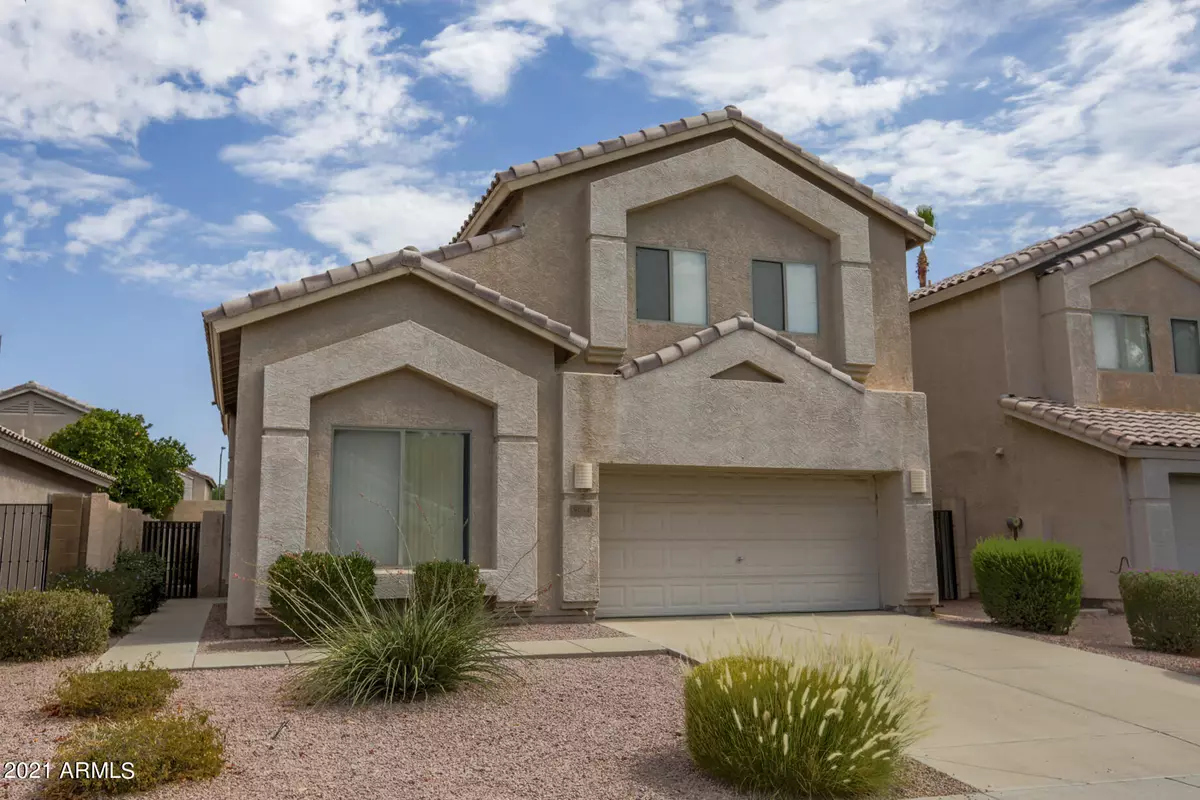 Peoria, AZ 85381,9054 W MAUI Lane