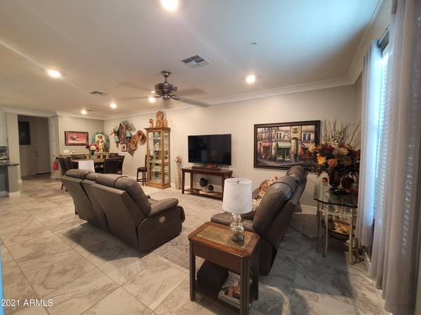 Chandler, AZ 85286,3855 S MCQUEEN Road #80