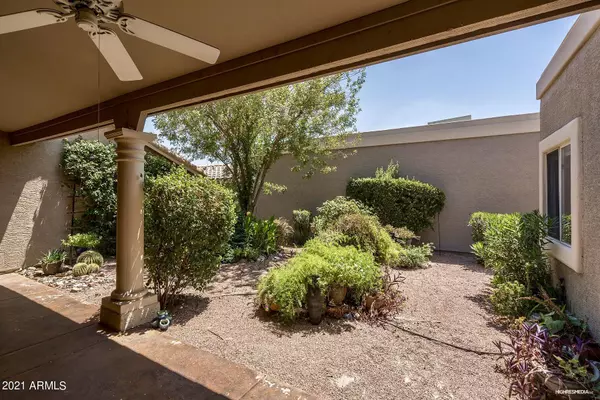 Scottsdale, AZ 85260,9251 E WINDROSE Drive