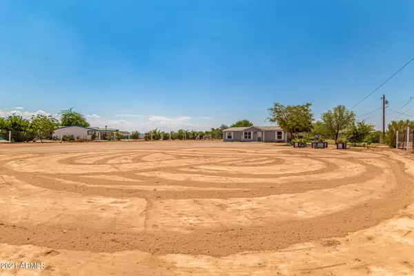 San Tan Valley, AZ 85140,4587 E STAGECOACH PASS Avenue