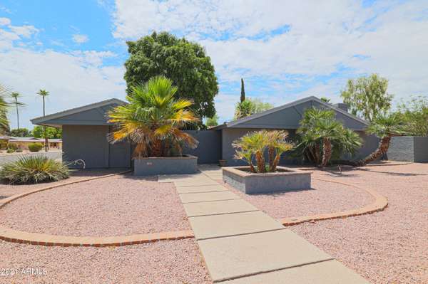 Mesa, AZ 85213,1620 N WINDSOR Circle