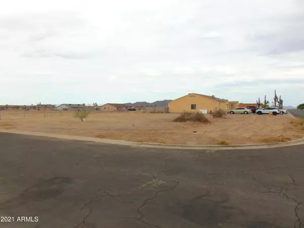 Arizona City, AZ 85123,10424 W CAROUSEL Drive #6041