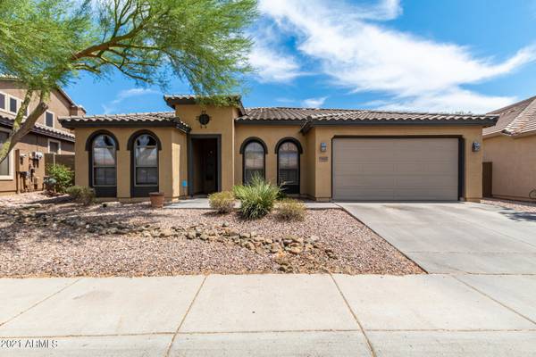 Anthem, AZ 85086,39937 N PRIDE Drive