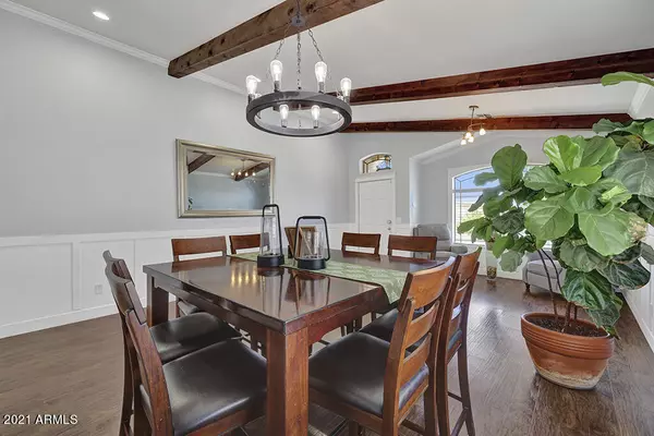 Tolleson, AZ 85353,10535 W WHYMAN Avenue