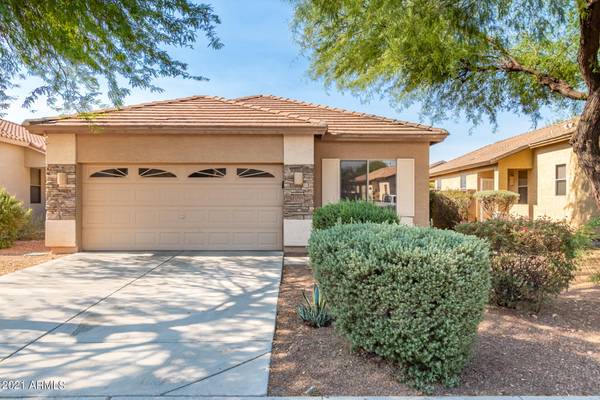 Litchfield Park, AZ 85340,12552 W ESTERO Lane