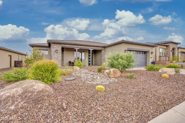 Rio Verde, AZ 85263,17769 E WOLF TREE Lane