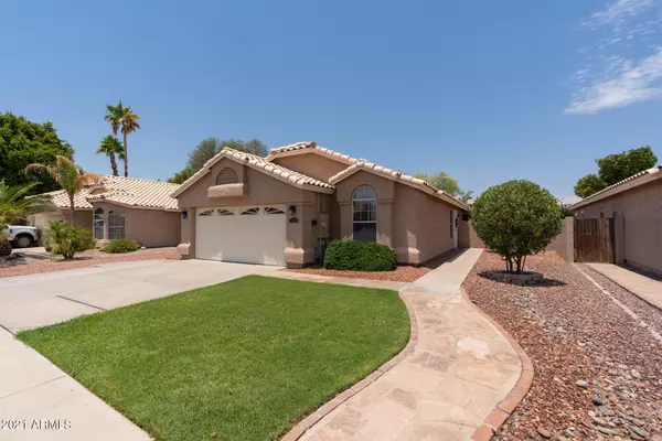 Chandler, AZ 85286,1872 W WILDHORSE Drive