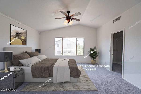 Gilbert, AZ 85233,885 W CHILTON Avenue