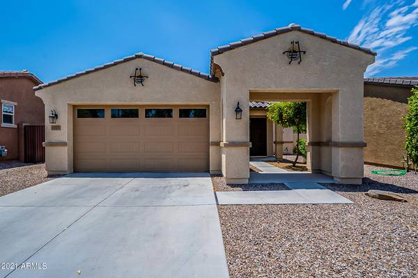 Peoria, AZ 85381,9215 W DREYFUS Drive