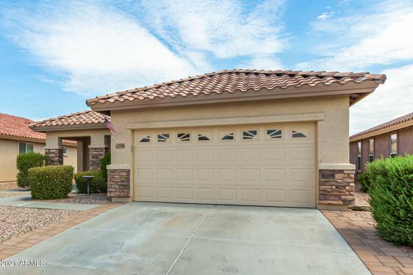 Buckeye, AZ 85326,22569 W ANTELOPE Trail