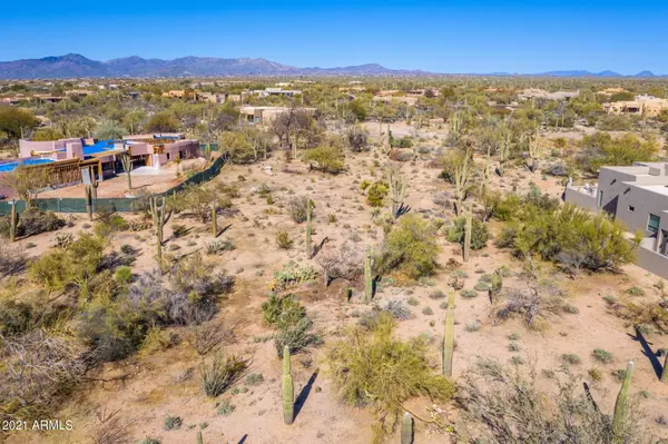 30600 N Pima 55 Road #-, Scottsdale, AZ 85266