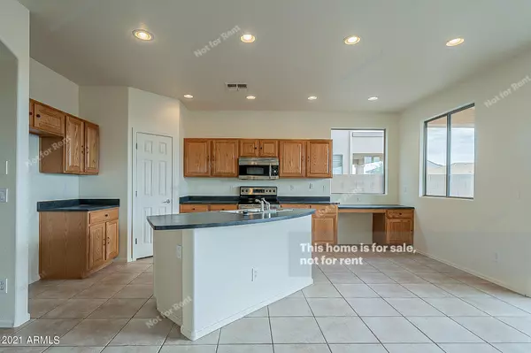 Maricopa, AZ 85138,18509 N LARKSPUR Drive