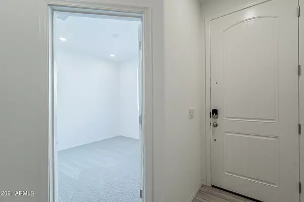 Gilbert, AZ 85295,2661 S SULLEY Drive #103